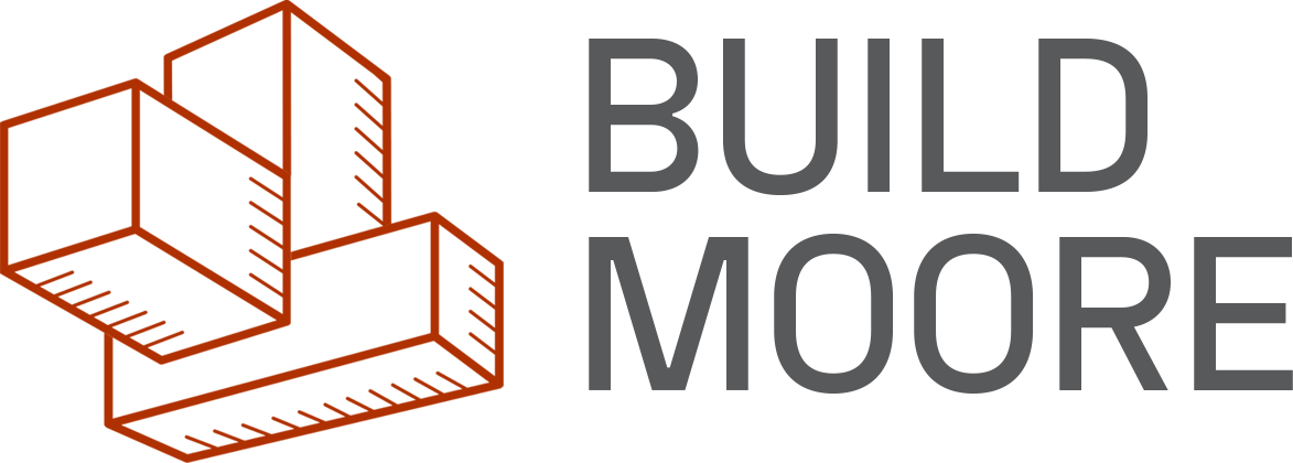 Build Moore 